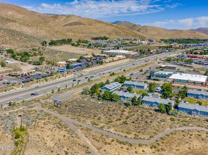 4769 S Carson Street, Carson City, NV 89701 Photo