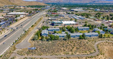 4769 S Carson Street, Carson City, NV 89701 Photo