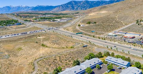 4769 S Carson Street, Carson City, NV 89701 Photo