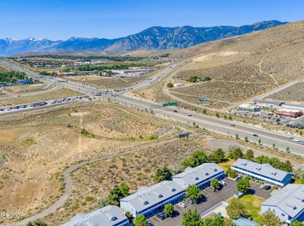 4769 S Carson Street, Carson City, NV 89701 Photo
