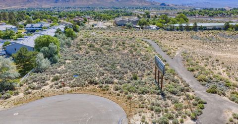 4769 S Carson Street, Carson City, NV 89701 Photo