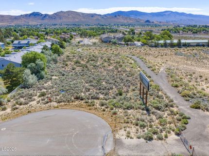 4769 S Carson Street, Carson City, NV 89701 Photo