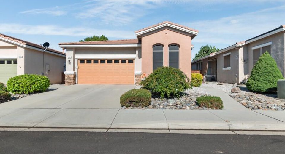 1461 Palermo Drive, Sparks, NV 89434 Photo