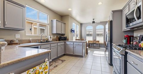 1461 Palermo Drive, Sparks, NV 89434 Photo