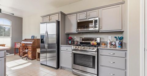 1461 Palermo Drive, Sparks, NV 89434 Photo