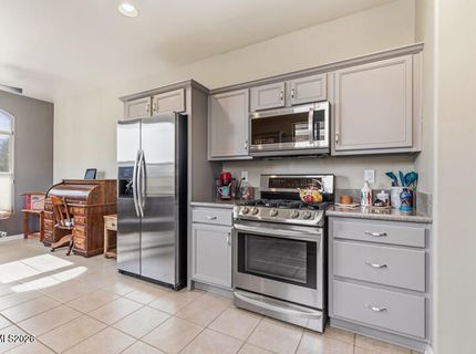1461 Palermo Drive, Sparks, NV 89434 Photo