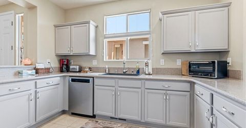 1461 Palermo Drive, Sparks, NV 89434 Photo