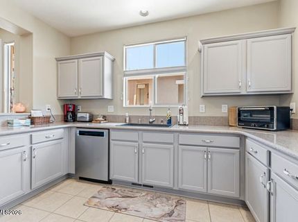 1461 Palermo Drive, Sparks, NV 89434 Photo