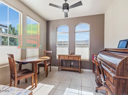 1461 Palermo Drive, Sparks, NV 89434 Photo