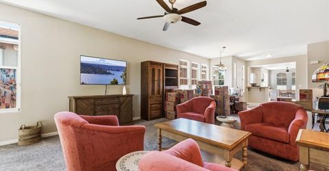 1461 Palermo Drive, Sparks, NV 89434 Photo