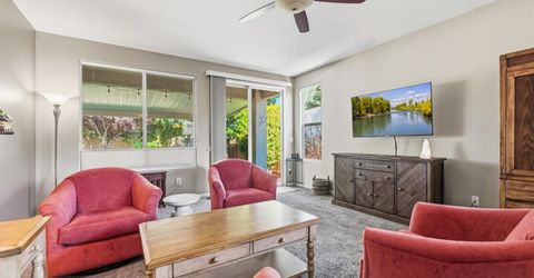 1461 Palermo Drive, Sparks, NV 89434 Photo