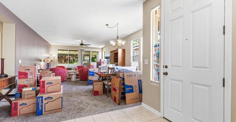 1461 Palermo Drive, Sparks, NV 89434 Photo