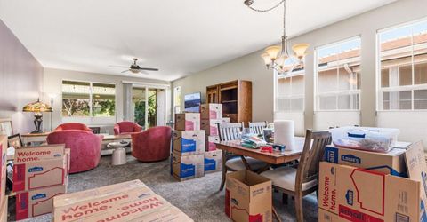 1461 Palermo Drive, Sparks, NV 89434 Photo