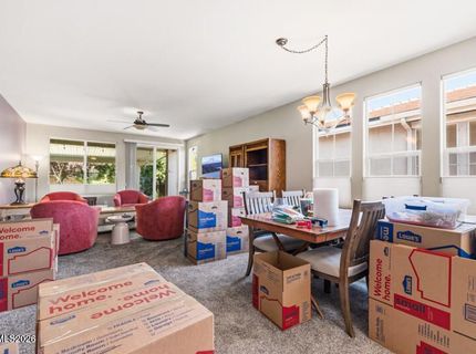 1461 Palermo Drive, Sparks, NV 89434 Photo