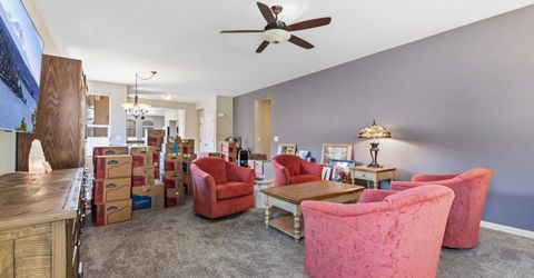 1461 Palermo Drive, Sparks, NV 89434 Photo