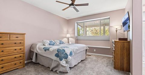 1461 Palermo Drive, Sparks, NV 89434 Photo