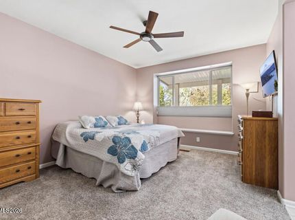 1461 Palermo Drive, Sparks, NV 89434 Photo
