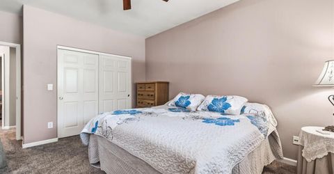 1461 Palermo Drive, Sparks, NV 89434 Photo