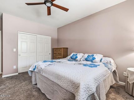 1461 Palermo Drive, Sparks, NV 89434 Photo