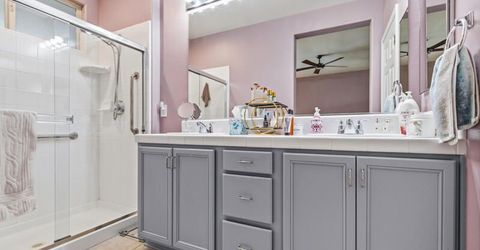 1461 Palermo Drive, Sparks, NV 89434 Photo