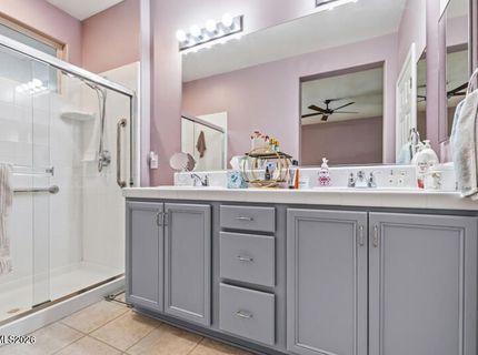 1461 Palermo Drive, Sparks, NV 89434 Photo