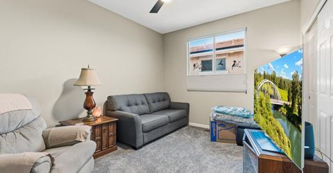 1461 Palermo Drive, Sparks, NV 89434 Photo