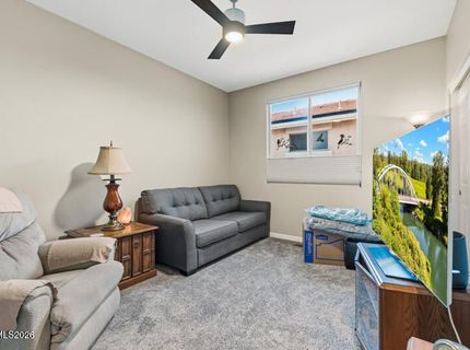 1461 Palermo Drive, Sparks, NV 89434 Photo