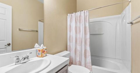 1461 Palermo Drive, Sparks, NV 89434 Photo