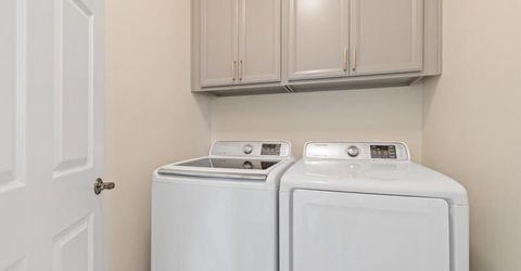 1461 Palermo Drive, Sparks, NV 89434 Photo