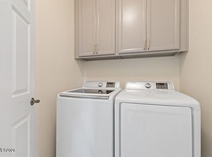 1461 Palermo Drive, Sparks, NV 89434 Photo