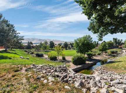 1461 Palermo Drive, Sparks, NV 89434 Photo