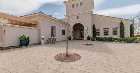 1461 Palermo Drive, Sparks, NV 89434 Photo