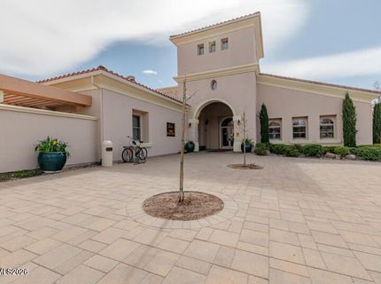 1461 Palermo Drive, Sparks, NV 89434 Photo