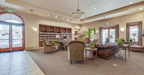 1461 Palermo Drive, Sparks, NV 89434 Photo