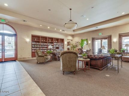 1461 Palermo Drive, Sparks, NV 89434 Photo
