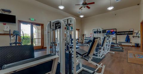1461 Palermo Drive, Sparks, NV 89434 Photo