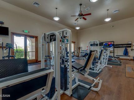 1461 Palermo Drive, Sparks, NV 89434 Photo