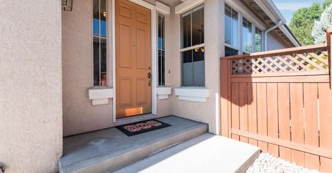 1461 Palermo Drive, Sparks, NV 89434 Photo