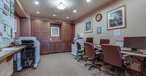 1461 Palermo Drive, Sparks, NV 89434 Photo