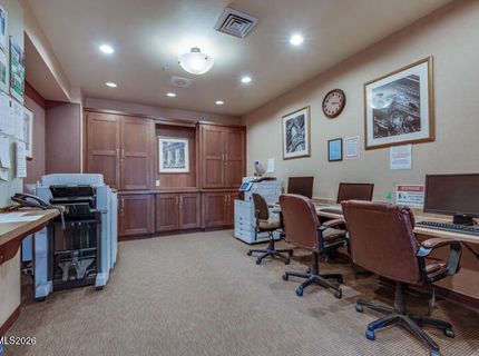 1461 Palermo Drive, Sparks, NV 89434 Photo