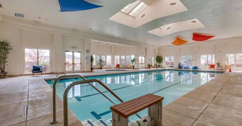 1461 Palermo Drive, Sparks, NV 89434 Photo