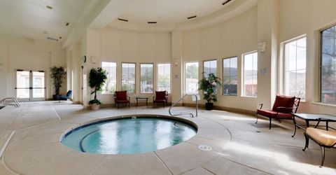 1461 Palermo Drive, Sparks, NV 89434 Photo