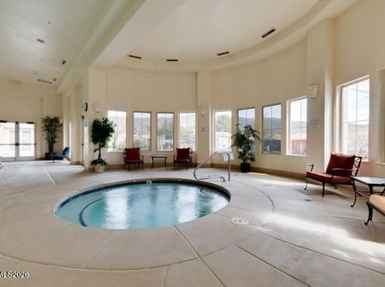 1461 Palermo Drive, Sparks, NV 89434 Photo