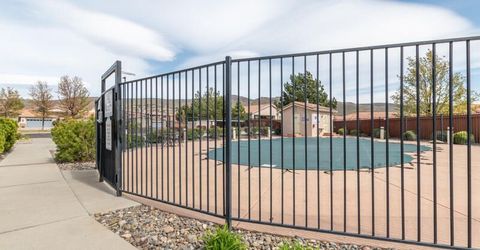 1461 Palermo Drive, Sparks, NV 89434 Photo