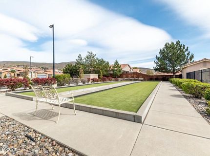 1461 Palermo Drive, Sparks, NV 89434 Photo