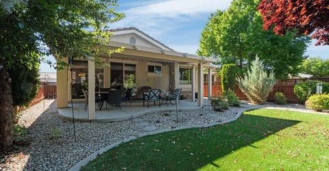 1461 Palermo Drive, Sparks, NV 89434 Photo