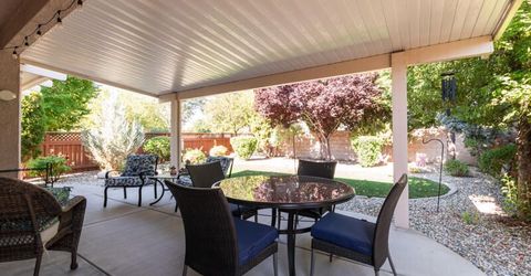 1461 Palermo Drive, Sparks, NV 89434 Photo
