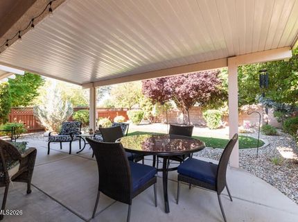1461 Palermo Drive, Sparks, NV 89434 Photo