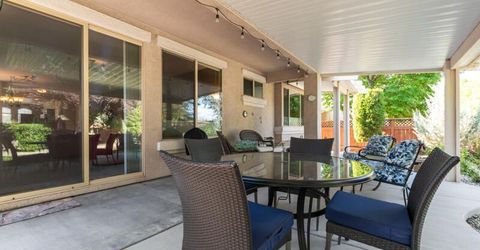 1461 Palermo Drive, Sparks, NV 89434 Photo