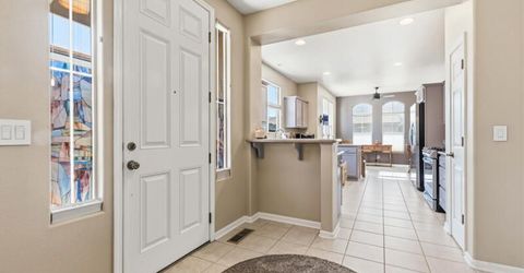 1461 Palermo Drive, Sparks, NV 89434 Photo